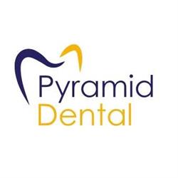 Pyramid Dental Hygiene Services, Fort McMurray, AB opening hours