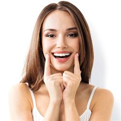 Campbellford Dental Centre, opening hours