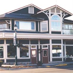 The Gallery at Qualicum Art Supply, Qualicum Beach, BC opening hours