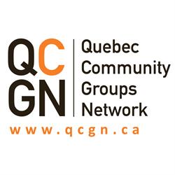Quebec Community Groups Network, Montréal, QC opening hours