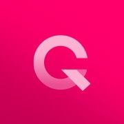 QC Makeup Academy, Vanier, ON opening hours