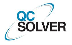 QCsolver, Cambridge, ON opening hours