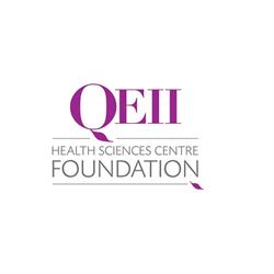 QEII Health Sciences Centre Foundation, Halifax, NS opening hours