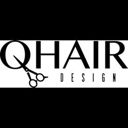 Q Hair Design Ltd, Edmonton, AB opening hours