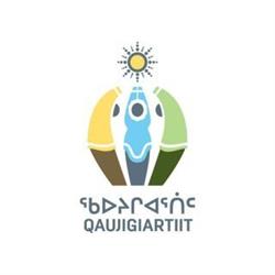 Qaujigiartiit Health Research Centre, Iqaluit, NU opening hours