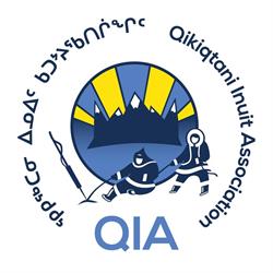 Qikiqtani Inuit Association, Iqaluit, NU opening hours