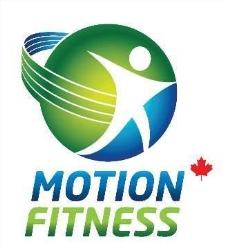 Motion Fitness Stonebridge, Saskatoon, SK opening hours