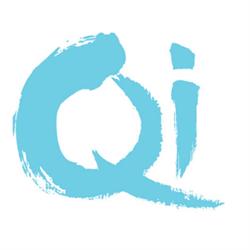 Qi Integrated Health, Vancouver, BC opening hours
