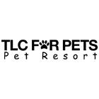 Tender Loving Care For Pets, Knutsford, BC opening hours