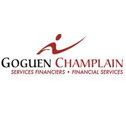 Goguen Champlain Financial Services, Dieppe, NB opening hours