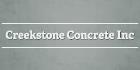 Creekstone Concrete Inc, Abbotsford, BC opening hours