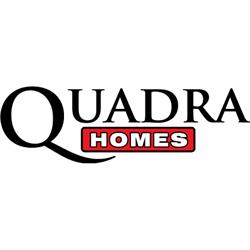 Quadra Homes, Abbotsford, BC opening hours