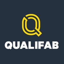 Qualifab inc., Lévis, QC opening hours