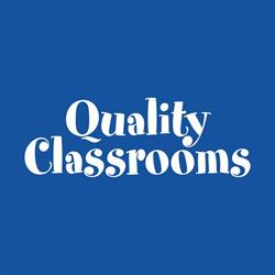 Quality Classrooms, Winnipeg, MB opening hours