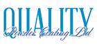 Quality Powder Coating Ltd, Richmond, BC opening hours