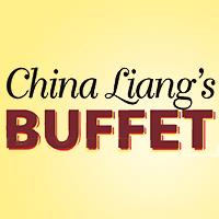 China Liangs Buffet, Regina, SK opening hours