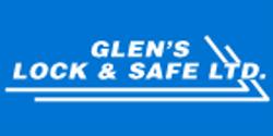 Glen's Mobile Lock & Safe, Kelowna, BC opening hours