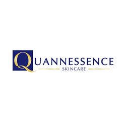 Quannessence Skincare, Summerside, PE opening hours