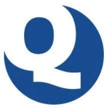 Quantech Software, West Kelowna, BC opening hours