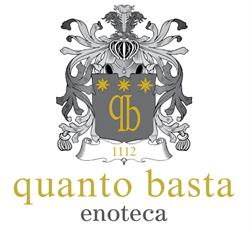 quanto basta enoteca, Toronto, ON opening hours