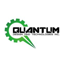 Quantum Design and Technologies Inc, Edmonton, AB opening hours