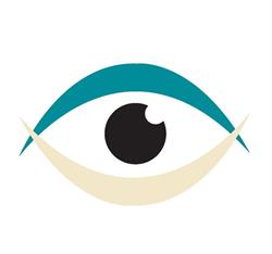 Quarry Optometry Centre, Elora, ON opening hours