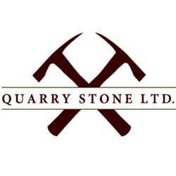Quarry Stone Ltd, Spruce Grove, AB opening hours