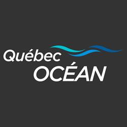 Québec-Océan, opening hours
