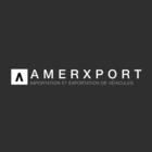 Amerxport Inc, Saint-Hyacinthe, QC opening hours