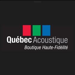 Quebec Acoustic, Blainville, QC opening hours