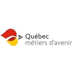 Québec métiers d'avenir, opening hours