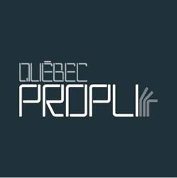 Québec Pro-Pli inc, opening hours