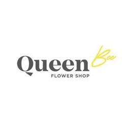 Queen Bee Flower Shop, Vancouver, BC opening hours