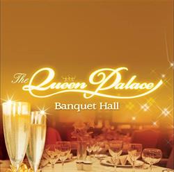 QueenPalace Banquet Hall, Scarborough, ON opening hours