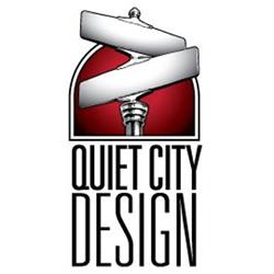 Quiet City Design, Toronto, ON opening hours