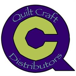 Quilt Craft Distributors, Milverton, ON opening hours