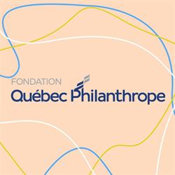 Fondation Québec Philanthrope, opening hours