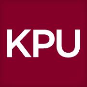 Dr. Charles Quist-Adade-Kwantlen Polytechnic University, Surrey, BC opening hours
