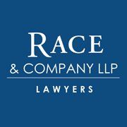 Race & Company LLP, Whistler, BC opening hours