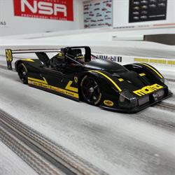 Race Haven Hobbies Inc, Brampton, ON opening hours