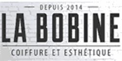 La Bobine - Coiffure et esthétique, Longueuil, QC opening hours