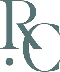 Rackel Belzil LLP, Edmonton, AB opening hours