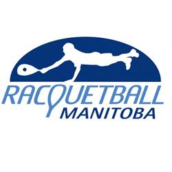 Racquetball Manitoba Inc, Winnipeg, MB opening hours