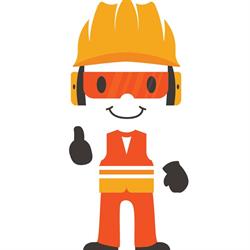 RAC Technologies, Newmarket, ON opening hours