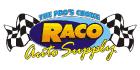 Raco Auto Supply Ltd, Welland, ON opening hours