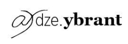 Adze Ybrant, Burlington, ON opening hours