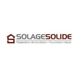 Solage Solide, Notre-Dame-de-l'Île-Perrot, QC opening hours