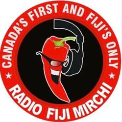 Radio Fiji Mirchi, Surrey, BC opening hours