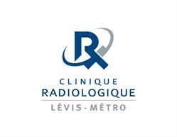 Clinique Radiologique Lévis-Metro, opening hours