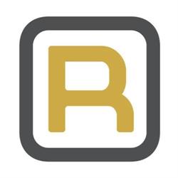 RadEX inc., Verdun, QC opening hours